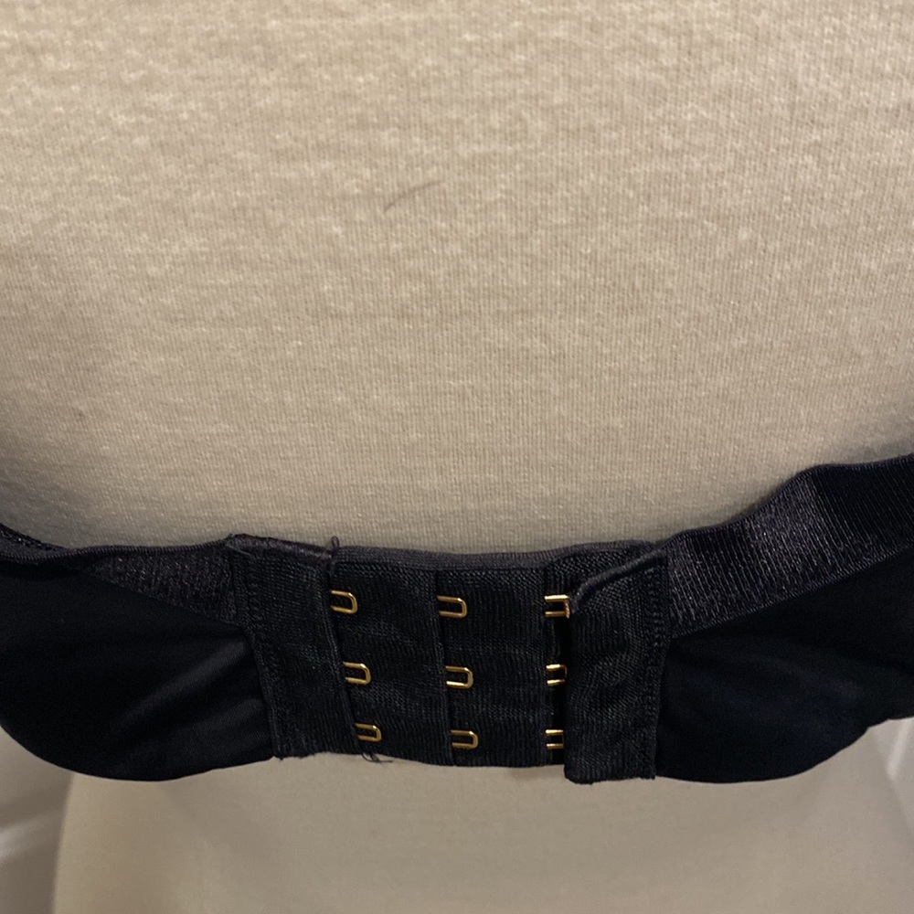 Thirdlove Bra - image 3